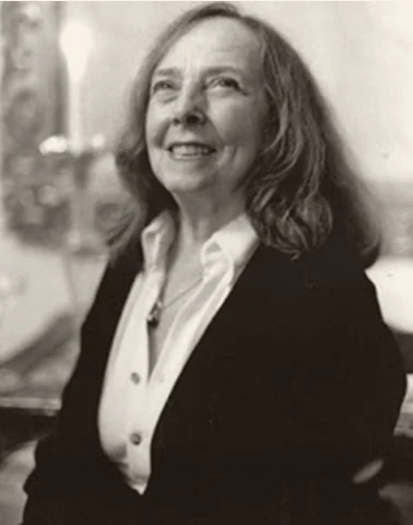 Romana Kryzanowska