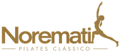 Noremati Pilates Clássico