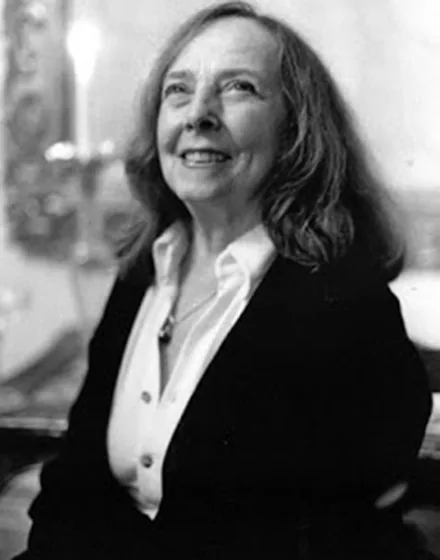 Romana Kryzanowska
